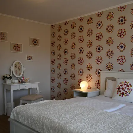 Haus Prause 3 *
